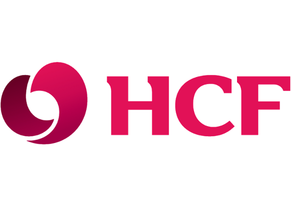 Healthcare provider logo 7