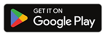 Google Play Store