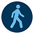 Guidance icon