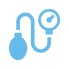 Risk factors icon