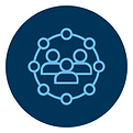 Improving access and participation