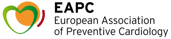 EAPC Logo